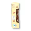 Bliss Balls, gesalzene Mandel, 60 g