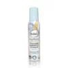 Dry shampoo foam scalp sensitive, 150 ml