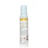Dry shampoo foam scalp sensitive, 150 ml