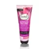 Ultimate Volume Shampoo, 250 ml