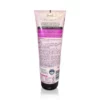 Ultimate Volume Shampoo, 250 ml