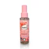 Haarparfüm Pink Blossom, 100 ml
