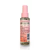 Haarparfüm Pink Blossom, 100 ml