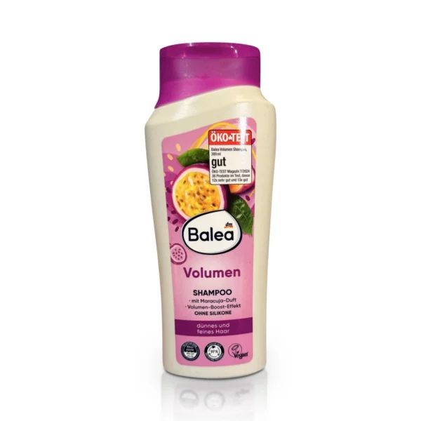Shampoo Volume, 300 ml