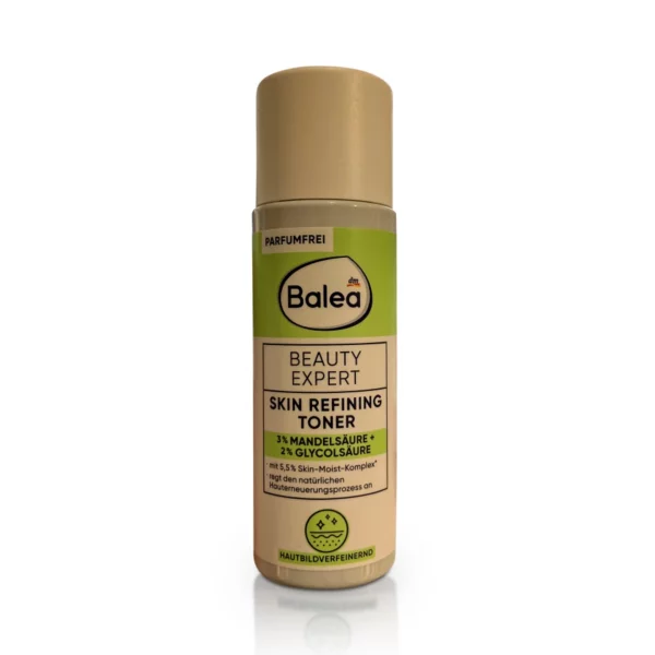 Toner Beauty Expert Refining, 100 ml