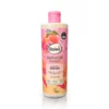 Conditioner Natural Beauty invigorating, 350 ml Conditioner Natural Beauty invigorating, 350 ml
