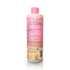 Conditioner Natural Beauty invigorating, 350 ml Conditioner Natural Beauty invigorating, 350 ml