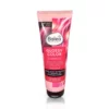 Shampoo Glossy Color, 250 ml