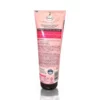 Shampoo Glossy Color, 250 ml