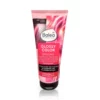 Conditioner Glossy Color, 200 ml
