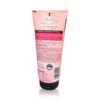 Conditioner Glossy Color, 200 ml