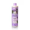 Shampoo Natural Beauty Erfrischende Kräuter, 400 ml Shampoo Natural Beauty Erfrischende Kräuter, 400 ml