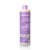 Shampoo Natural Beauty Erfrischende Kräuter, 400 ml Shampoo Natural Beauty Erfrischende Kräuter, 400 ml