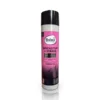 Shampoo Anti-Gray Growth + Strength, 250 ml