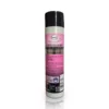 Shampoo Anti-Gray Growth + Strength, 250 ml
