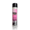Shampoo Anti-Gray Growth + Strength, 250 ml