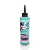Magical Water Aqua Hyaluron, 200 ml