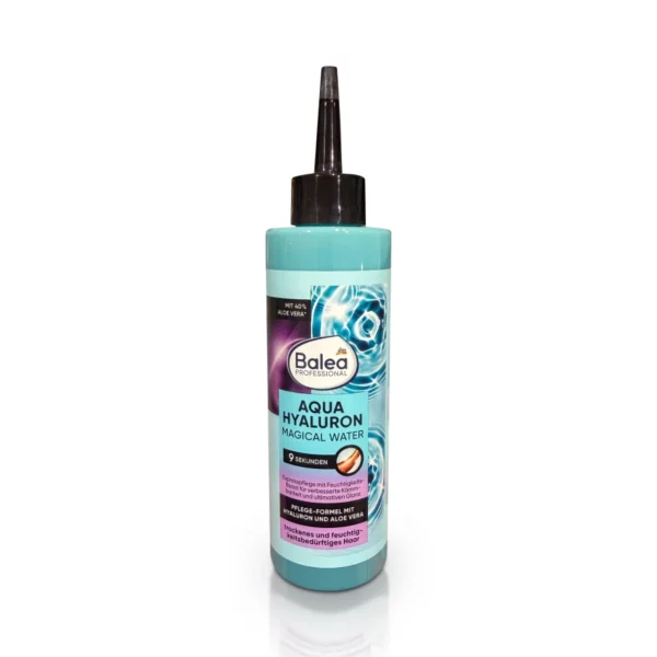 Magical Water Aqua Hyaluron, 200 ml