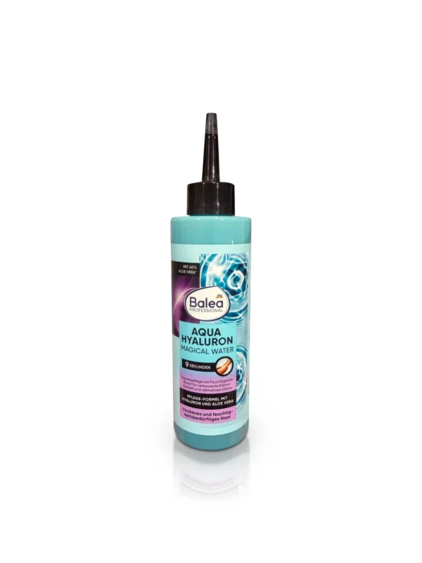 Magical Water Aqua Hyaluron, 200 ml