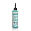 Magical Water Aqua Hyaluron, 200 ml