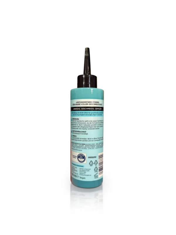 Magical Water Aqua Hyaluron, 200 ml
