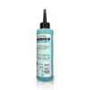Magical Water Aqua Hyaluron, 200 ml