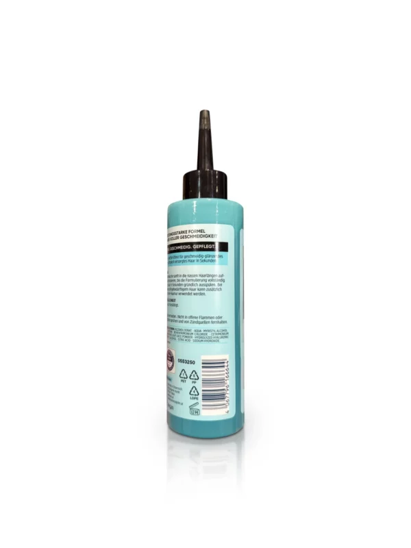 Magical Water Aqua Hyaluron, 200 ml