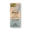 Ultra Sensitive Face Cream, 50 ml