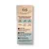 Ultra Sensitive Face Cream, 50 ml