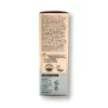Ultra Sensitive Face Cream, 50 ml