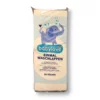 Disposable washcloth, 30 pcs Disposable washcloth, 30 pcs