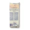 Disposable washcloth, 30 pcs Disposable washcloth, 30 pcs