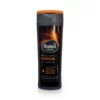 Shampoo Power Effect Caffeine, 250 ml Shampoo Power Effect Caffeine, 250 ml