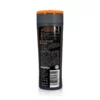 Shampoo Power Effect Caffeine, 250 ml Shampoo Power Effect Caffeine, 250 ml
