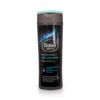 Shampoo Power Effect Anti-Dandruff, 250 ml