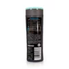Shampoo Power Effect Anti-Dandruff, 250 ml