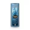 Shampoo Fresh, 300 ml Shampoo Fresh, 300 ml
