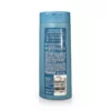 Shampoo Fresh, 300 ml Shampoo Fresh, 300 ml