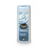 Shampoo Sensitive, 300 ml