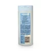 Shampoo Sensitive, 300 ml