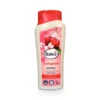 Shampoo Color Shine, 300 ml