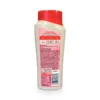 Shampoo Color Shine, 300 ml