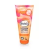 Curl lotion, 100 ml
