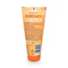 Curl lotion, 100 ml