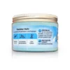 Styling cream Power Flex, 150 ml