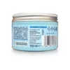 Styling cream Power Flex, 150 ml