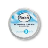 Styling cream Power Flex, 150 ml