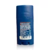 Antiperspirant deodorant stick Extra Dry, 50 ml