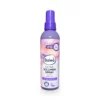 Styling Spray Ultra Volume, 200 ml