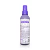 Styling Spray Ultra Volume, 200 ml